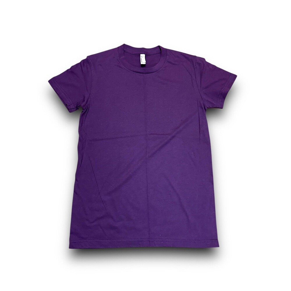 American Apparel Women's T-Shirt (NWOT) - Large
